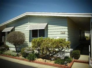 189 Rancho Adolfo Dr, Camarillo, CA 93012