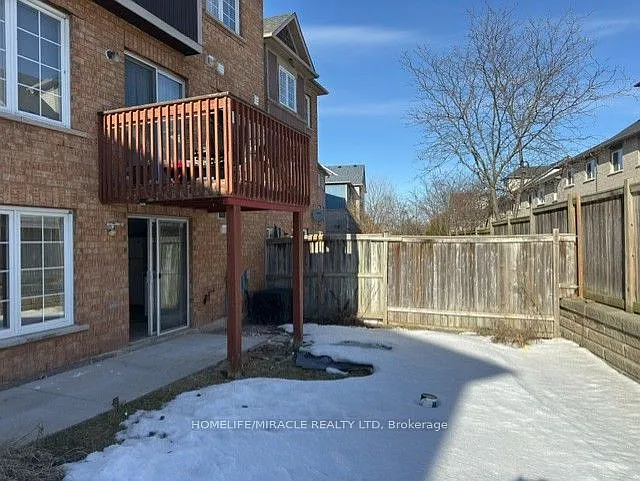 2415 Bankside Dr #BASEMENT — Photo 16