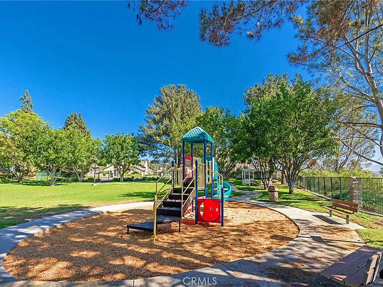 3 Coralwind — Photo 32