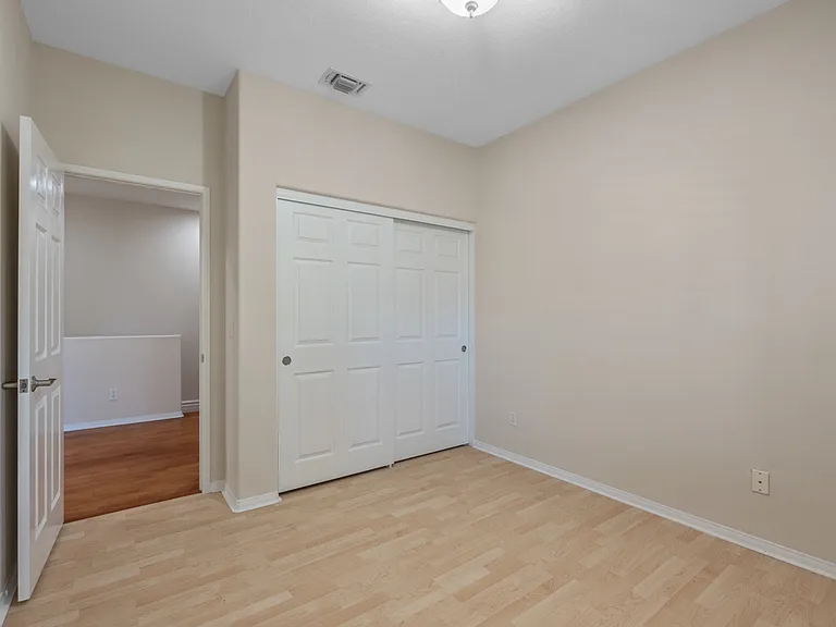 11454 Miro Cir — Photo 41
