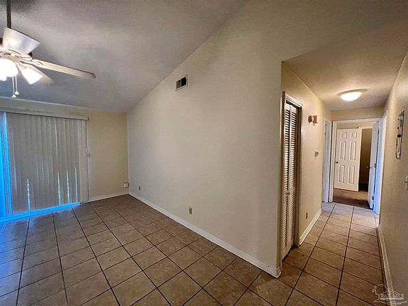 5th image of 9489 Sunnehanna Blvd