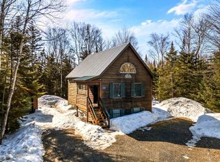 4 Rhode Island Way, Rangeley, ME 04970