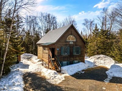 4 Rhode Island Way, Rangeley, ME, 04970