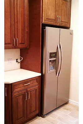 Sold by Corcoran | media 15