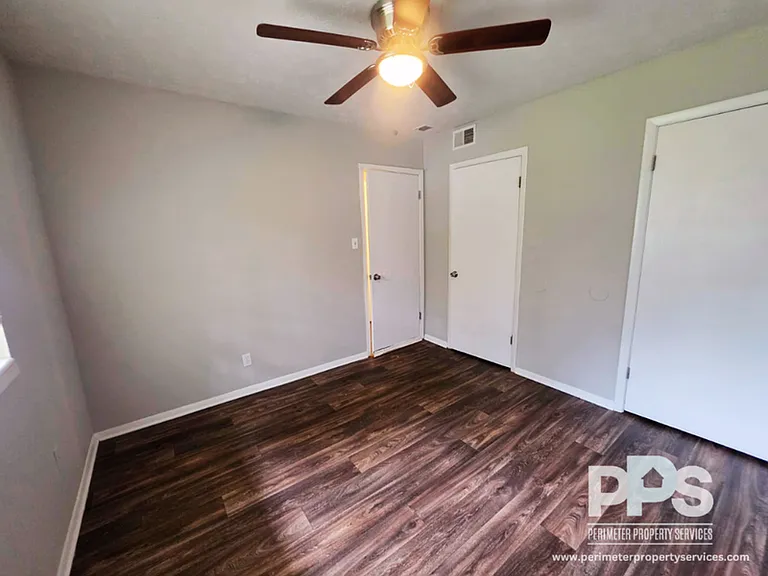 1731 Sams St SE #C1731-G — Photo 10
