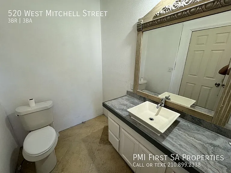 520 W Mitchell St — Photo 11