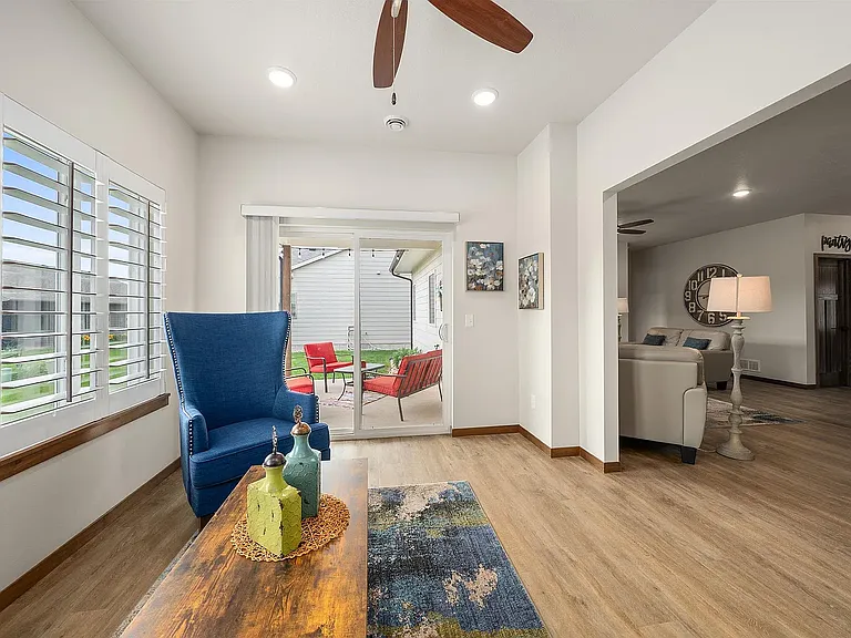 5402 S Bahnson Ave — Photo 14