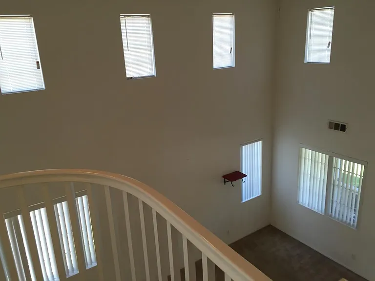 16651 Limekin Ln — Photo 11