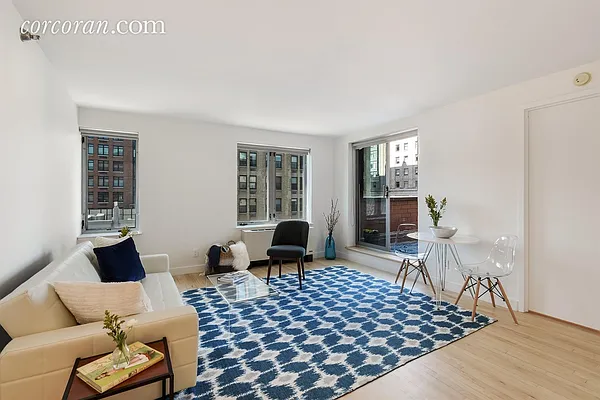 Sold by Corcoran | media 2