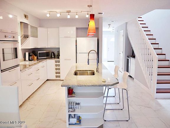 3rd image of 2990 S Fiske Blvd #3