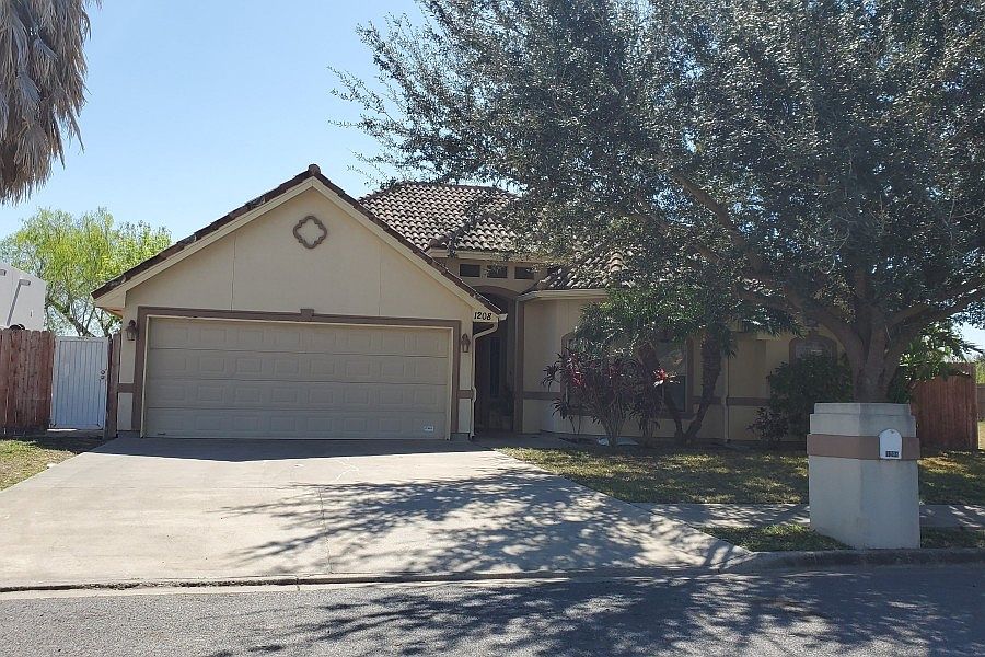 1st image of 1208 E Balboa Ave