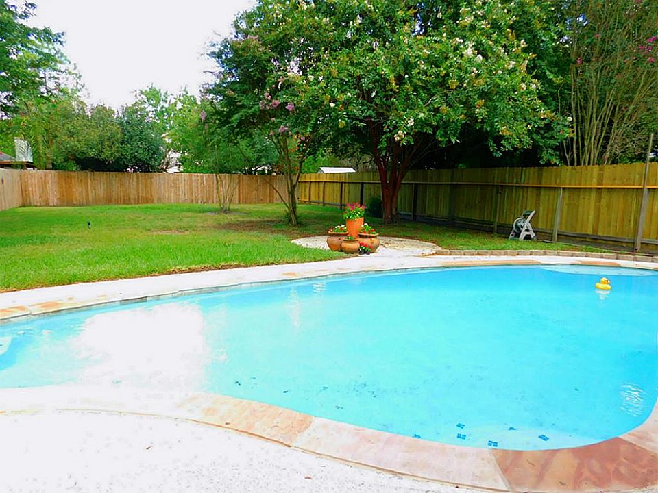 1st image of 8643 Sparkling Springs Dr