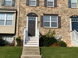 129 Vince Dr, Elkton, MD 21921
