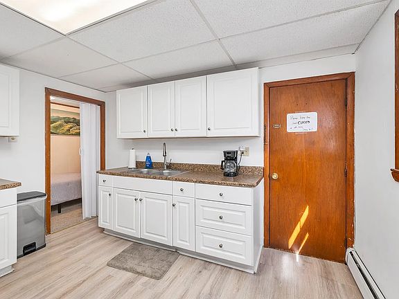 3rd image of 3 Kinsley St #A