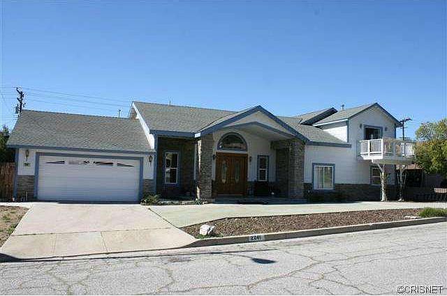 1st image of 2241 Mesquite Dr