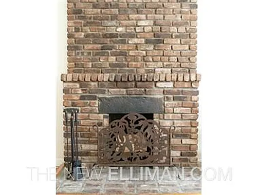 Rented by Douglas Elliman | media 40