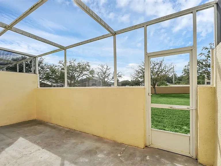 1160 S Beach Cir — Photo 21