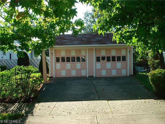 5th image of 4402 Albertly Ave