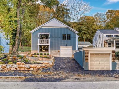 314 Woodbine Avenue, Northport, NY, 11768