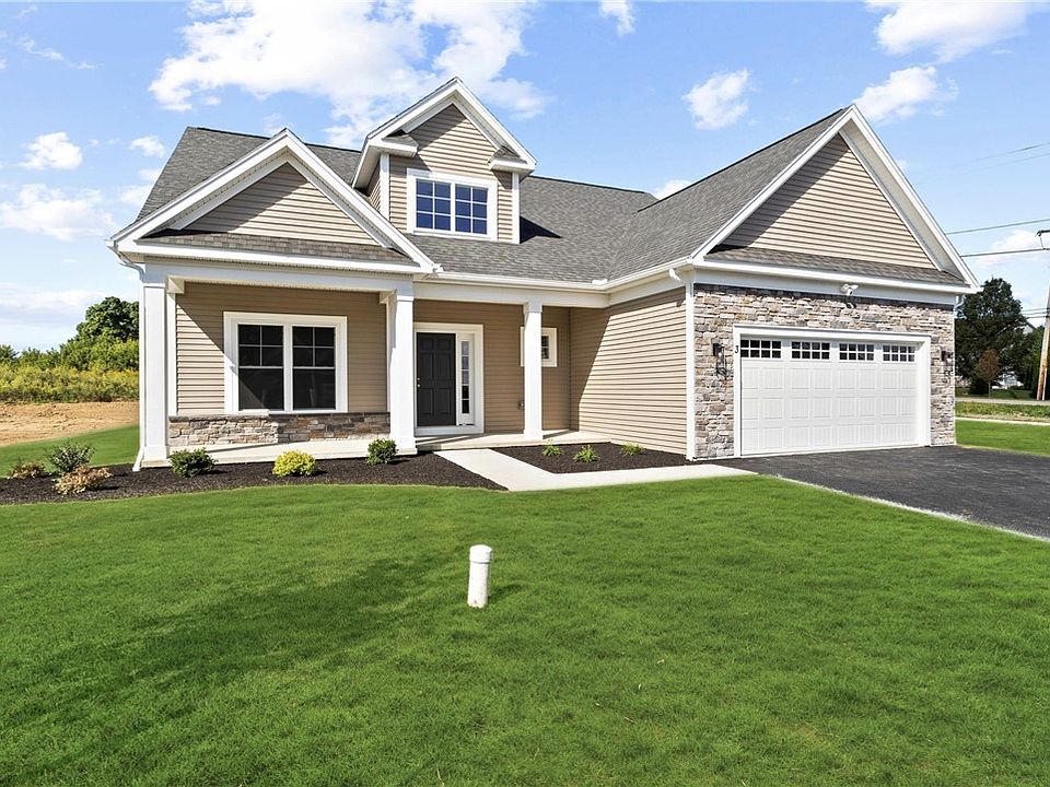1st image of 91 Chatwood Ln