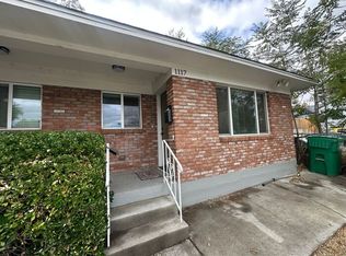 1117 Buena Vista Ave, Reno, NV 89503