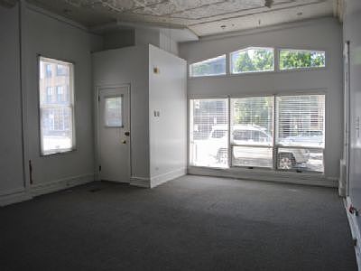 2nd image of 3035 N Southport Ave #1F