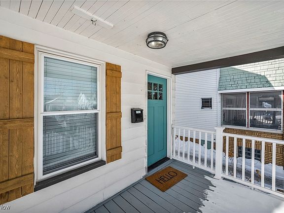 3rd image of 2204 Bunts Rd