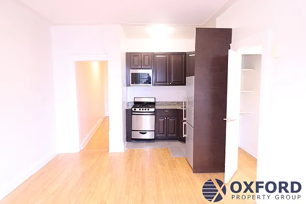 Rented by Oxford Property Group | media 2