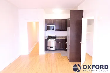 Rented by Oxford Property Group