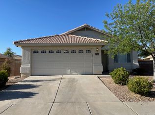 9568 E Blue Ridge Mountain St, Tucson, AZ 85748