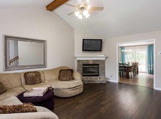 4616 Wooded Oak Cir, Louisville, KY 40245