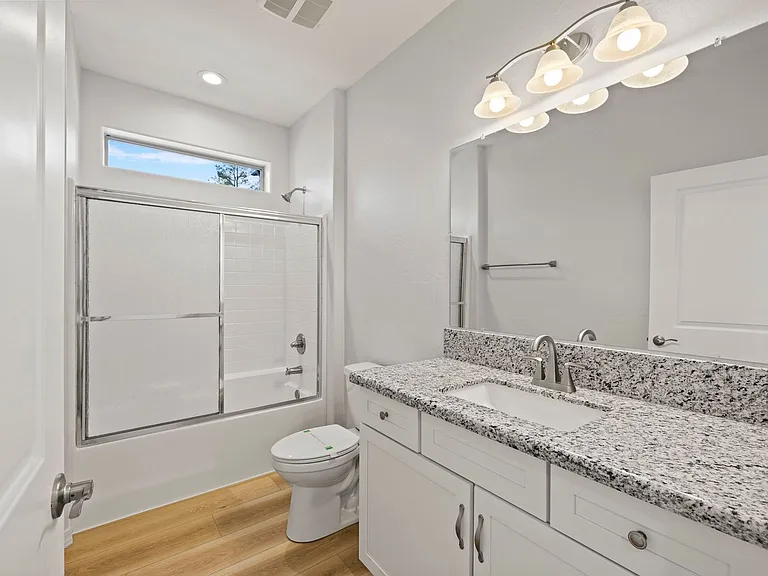 Cala Luxury Apartments — Photo 44