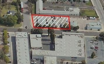 1st image of 122 N Lang Ave