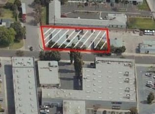 122 N Lang Ave, West Covina, CA 91790
