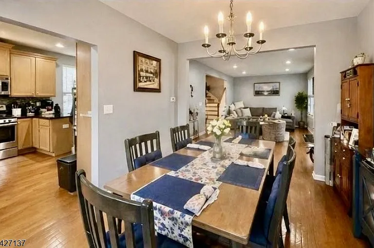 162 Sowers Dr — Photo 9