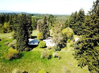 10343 Langworthy Rd SW, Rochester, WA 98579