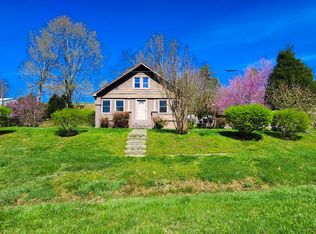 5630 Beulah Rd, Madisonville, KY 42431