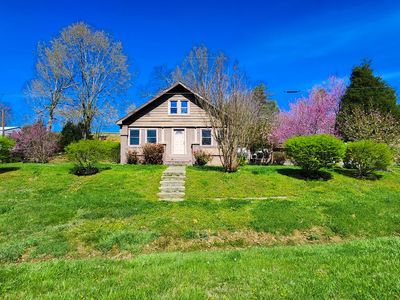5630 Beulah Rd, Madisonville, KY, 42431