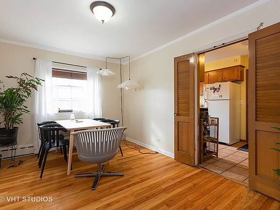 4th image of 2040 Sherman Ave APT 3C