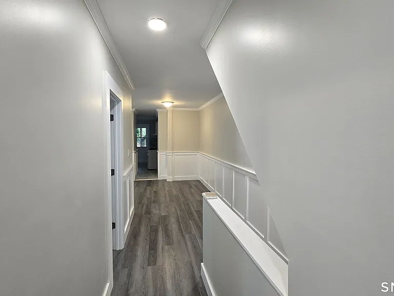 1514 Pembroke St #1L — Photo 16