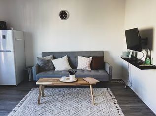 802 Hayes St APT 6, San Francisco, CA 94117