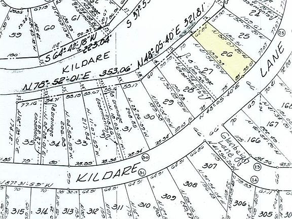 5th image of 14548 Kildare Ln