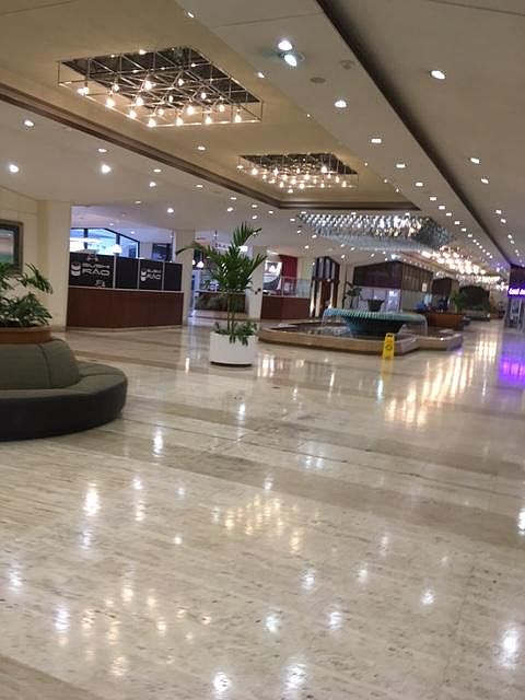 1st image of 999 Brickell Bay Dr APT 1208