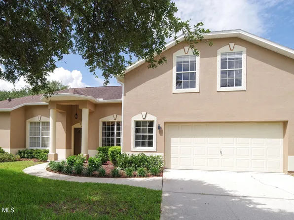 1916 Windbrook Dr SE, Palm Bay, FL 32909