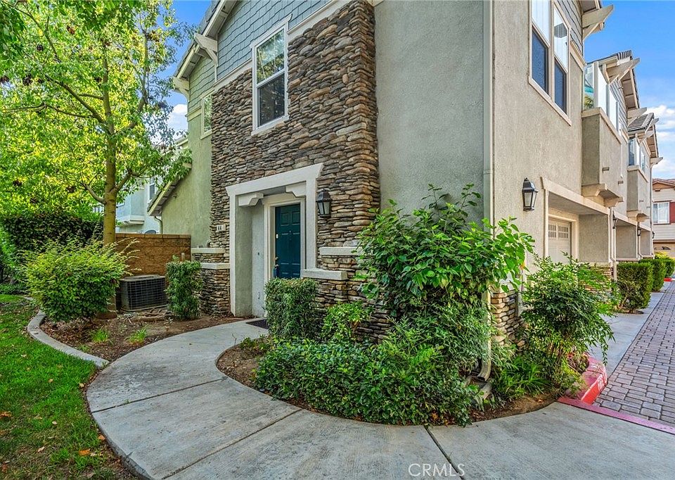 7331 Shelby Pl U44, Rancho Cucamonga, CA 91739 Zillow