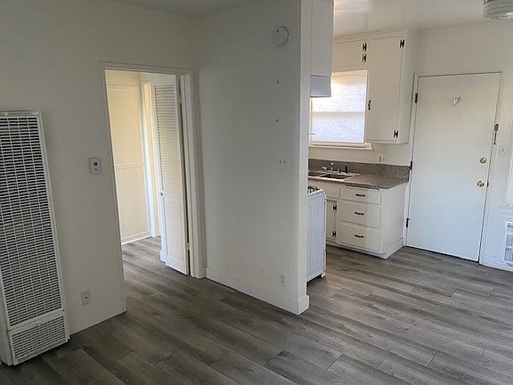 4th image of 5084-5080 Hermosa Ave