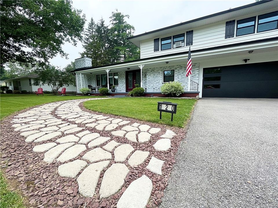 120 Slosson Ln, Geneva, NY 14456 Zillow