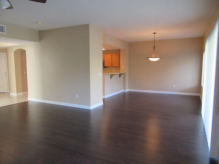 10809 Garden Mist Dr #2026 — Photo 8