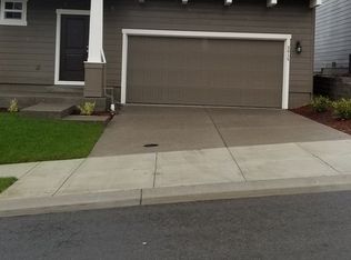 3615 NE Laurel St, Camas, WA 98607