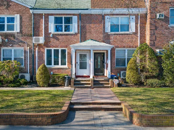 248 Bay 13th Street image 1 of 39